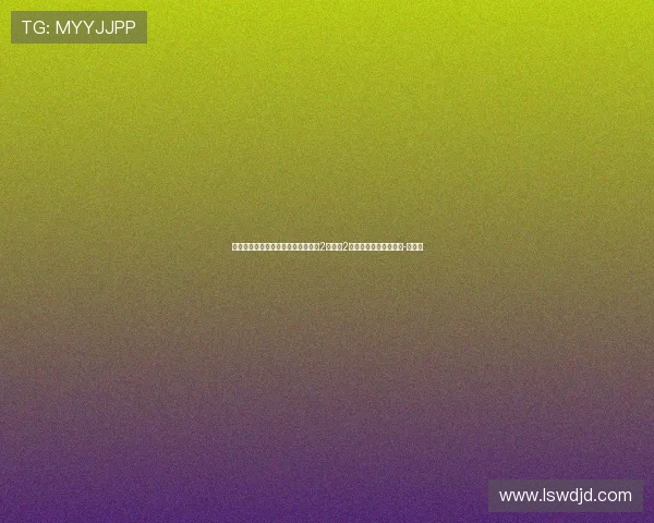 赛季还能有收获吗?姆巴佩加盟皇马2年仅拿2冠,欧冠西甲接连受挫-直播吧