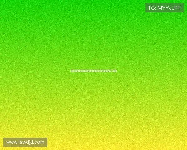 诺伊尔扑出姆总贴地斩!舒梅切尔:这可能是赛季最佳扑救-直播吧