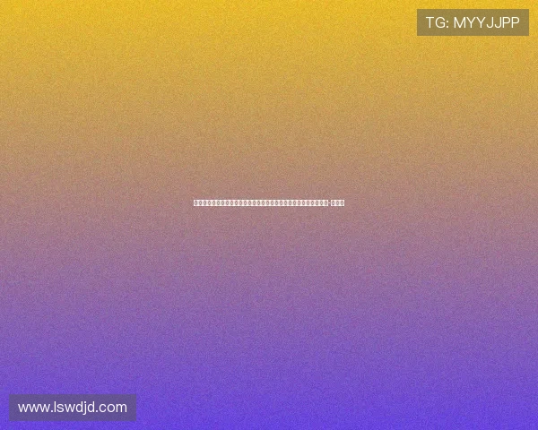 天空:阿森纳、切尔西、曼联、巴黎今夏有意罗杰斯,维拉位置有利-直播吧