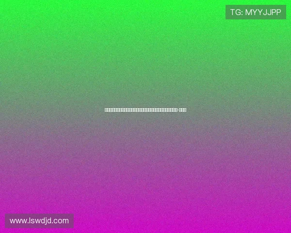 巴黎市长:下周将提交出售王子公园球场的议案,希望秋季达成协议-直播吧