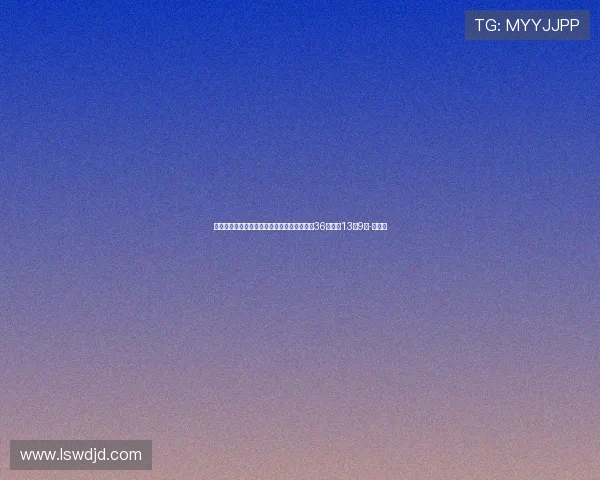 老超跑也是超跑!奥巴梅扬破门潇洒前空翻,36岁赛季13球9助-直播吧