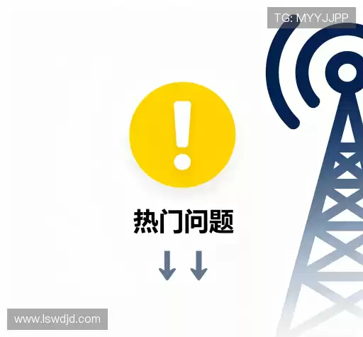 常见疑问集